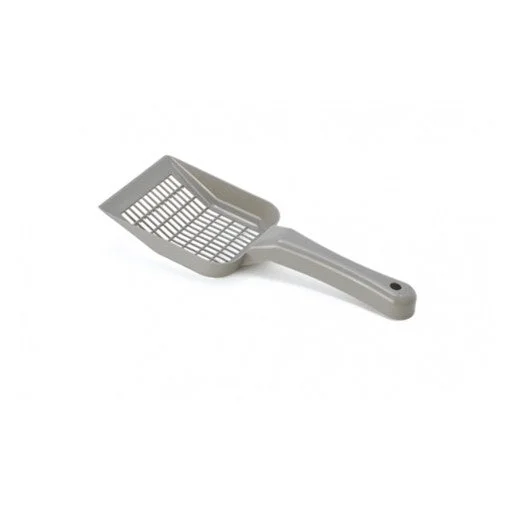 Moderna Litter Scoop Warm Grey