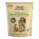 Carna 4 Dog Flora4 Greens Plus Sprouted Seeds Topper 18oz