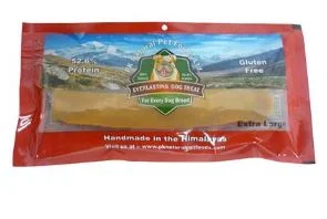 Everlasting Himalayan Treat