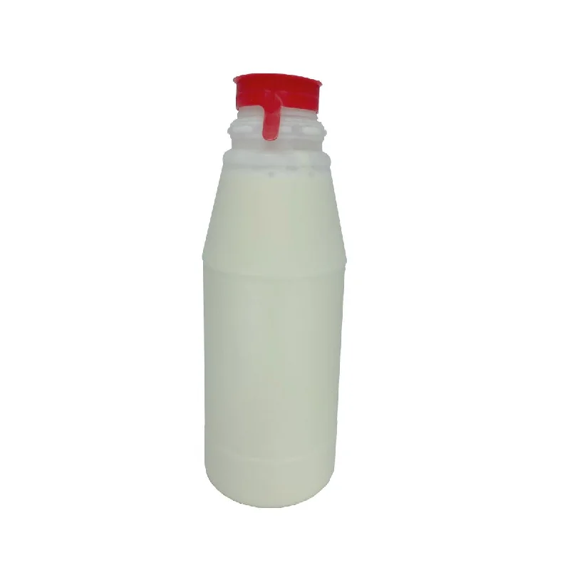 Goat Colostrum