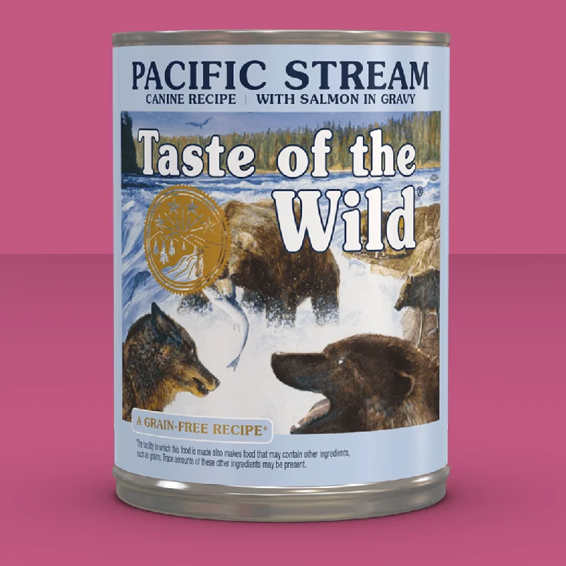 TOTW Pacific Stream 13.2oz