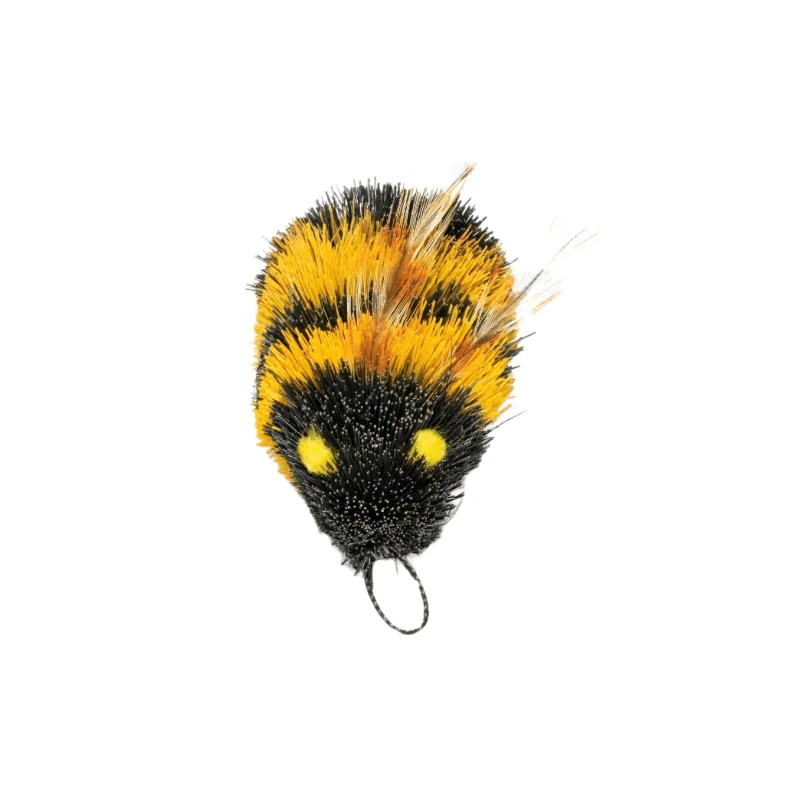 Easy Clip Attachment - CAT LURES - DA BEE