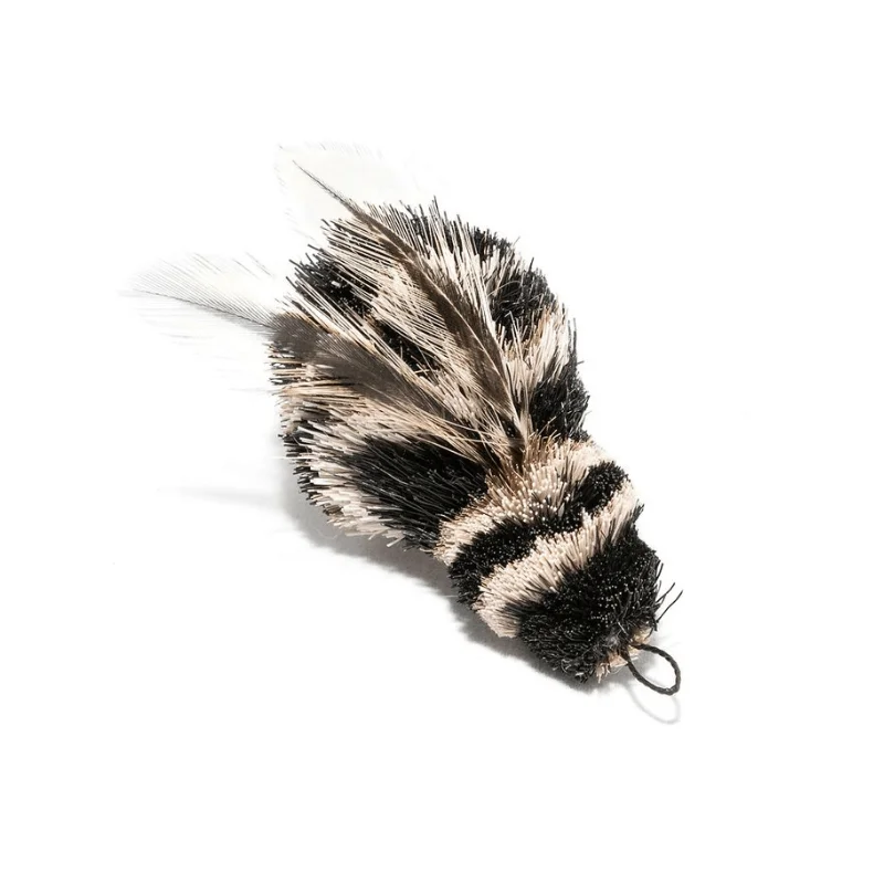 Easy Clip Attachment - CAT LURES - QUEEN BEE