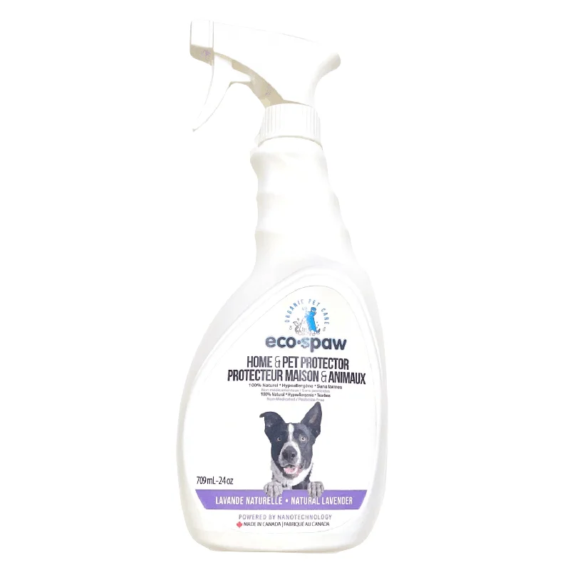 Home & Pet Protector - 24 oz